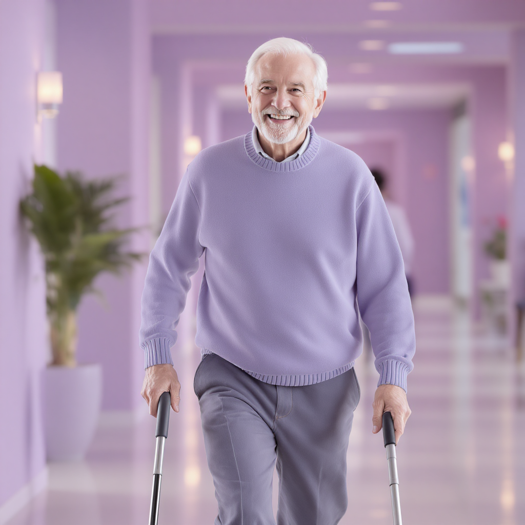 8me3nqgf3x4p06ywwsq m